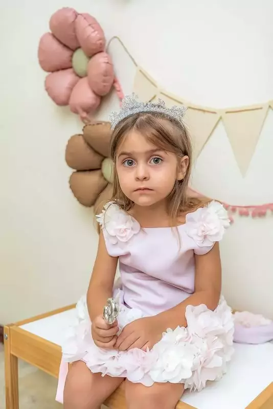 نمونه کار عکاسی مهناز غلامی