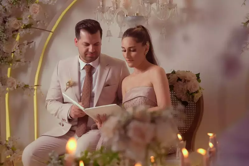 نمونه کار عکاسی شهاب کریمی