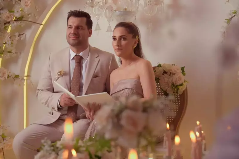 نمونه کار عکاسی عقد، عروسی و فرمالیته توسط کریمی که در تاریخ 1404-06-16 ** یک‌شنبه  **  ساعت 10:12PM بارگذاری شده است.