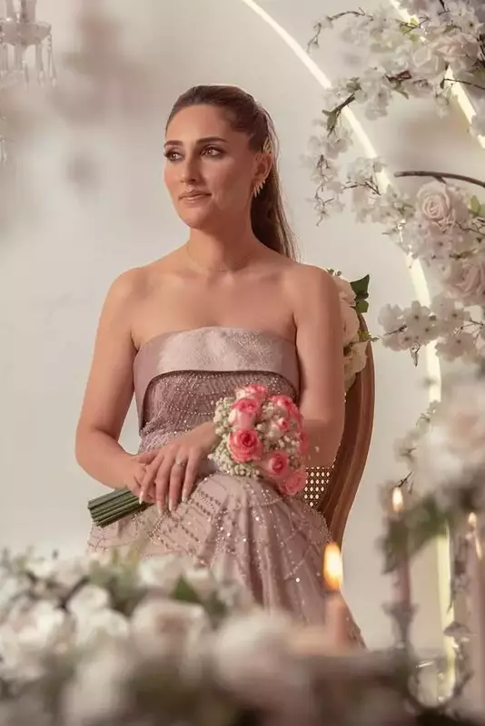 نمونه کار عکاسی شهاب کریمی