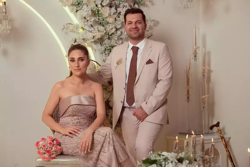 نمونه کار عکاسی شهاب کریمی