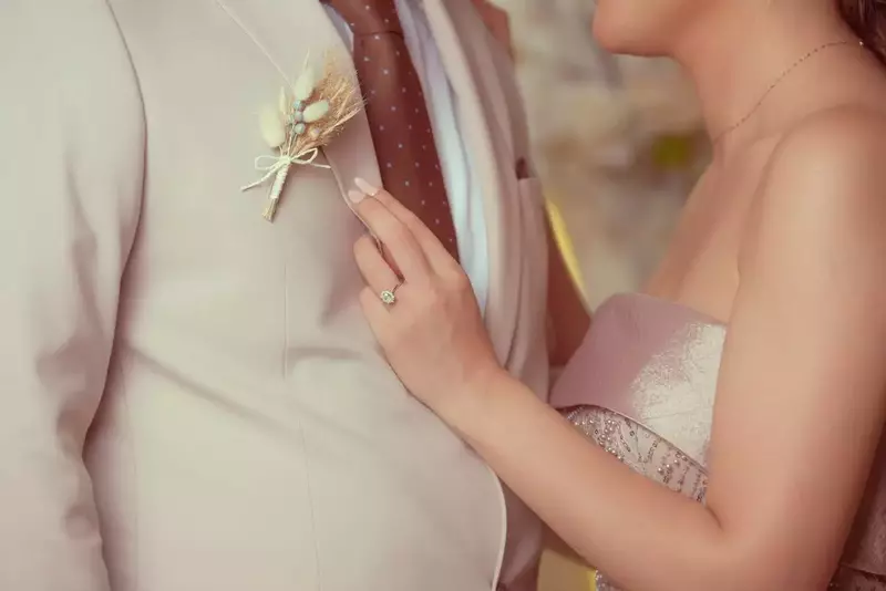 نمونه کار عکاسی زوج و سالگرد توسط کریمی که در تاریخ 1404-06-16 ** یک‌شنبه  **  ساعت 10:17PM بارگذاری شده است.