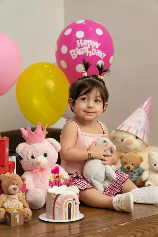 نمونه کار عکاسی طیبه سادات هایری