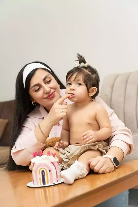 نمونه کار عکاسی طیبه سادات هایری