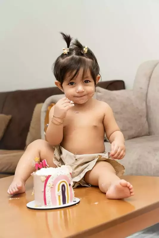 نمونه کار از طیبه سادات هایری