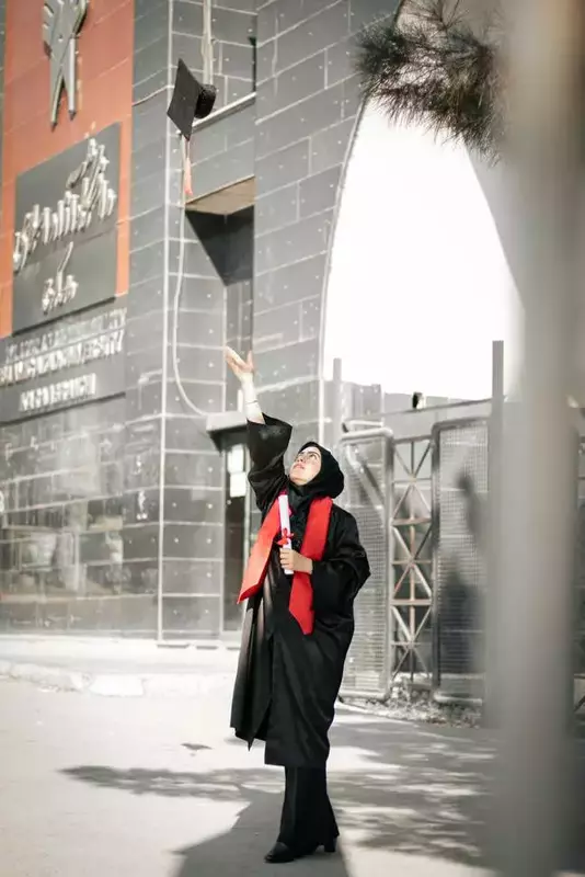 نمونه کار عکاسی شایسته زرین