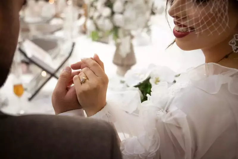 نمونه کار عکاسی شایسته زرین