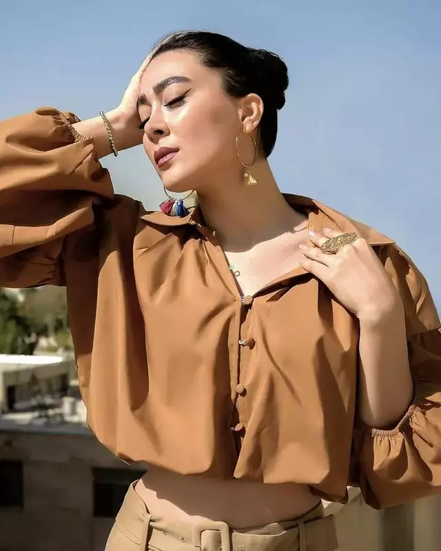 نمونه کار عکاسی مصطفی  بزرگمهر