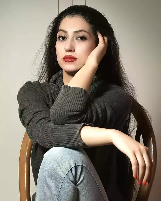 نمونه کار عکاسی مصطفی  بزرگمهر