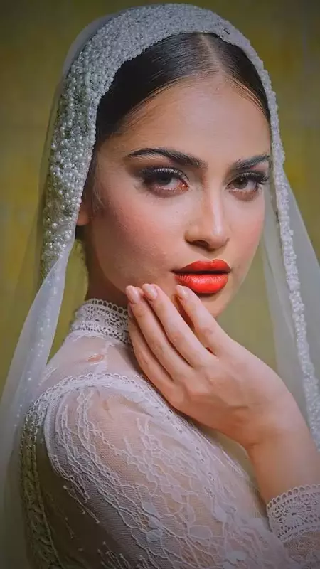 نمونه کار عکاسی ایمان موحد