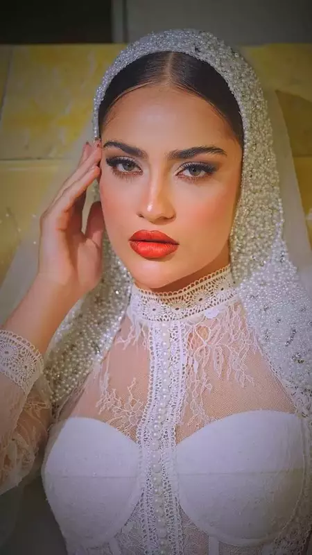 نمونه کار عکاسی ایمان موحد