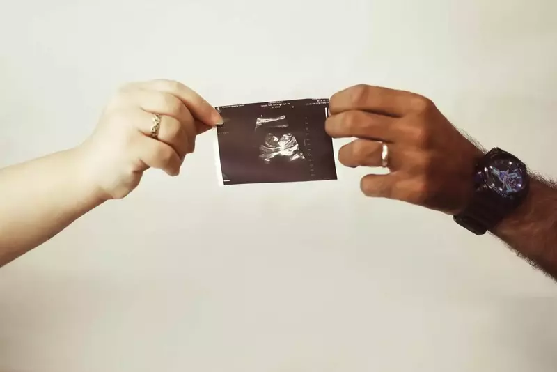 نمونه کار عکاسی زهرا سعادت فر