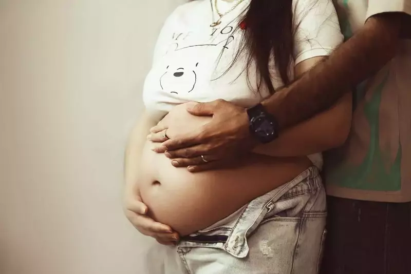 نمونه کار عکاسی زهرا سعادت فر