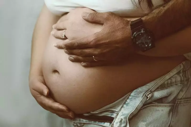 نمونه کار عکاسی زهرا سعادت فر