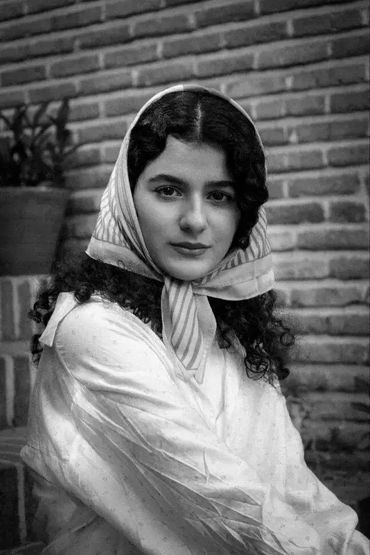 نمونه کار عکاسی امیرحسین پریدار