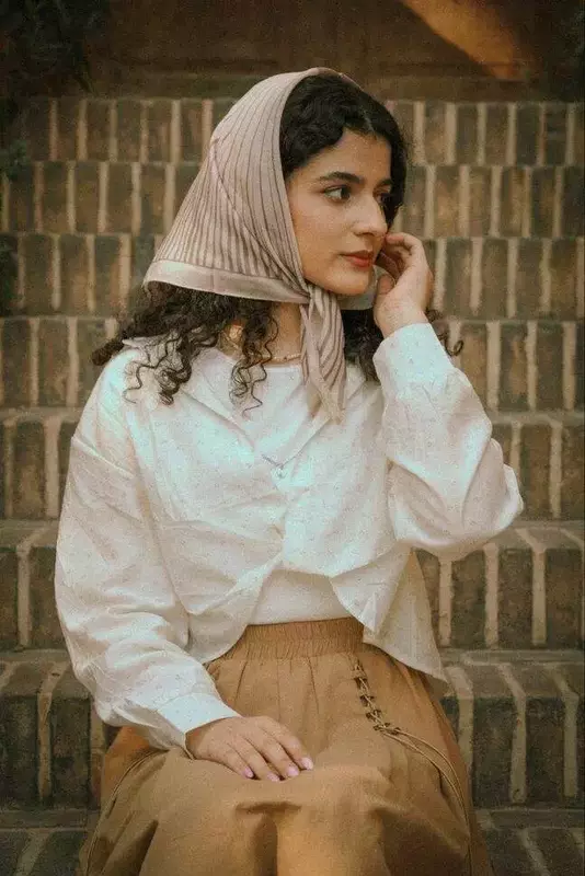 نمونه کار عکاسی امیرحسین پریدار