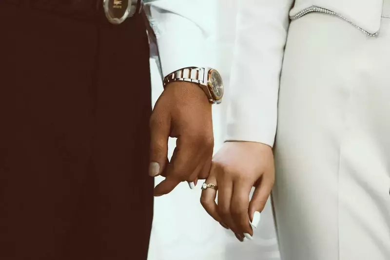 نمونه کار عکاسی عقد، عروسی و فرمالیته توسط سعادت فر که در تاریخ 1404-06-20 ** پنج‌شنبه  **  ساعت 07:24AM بارگذاری شده است.