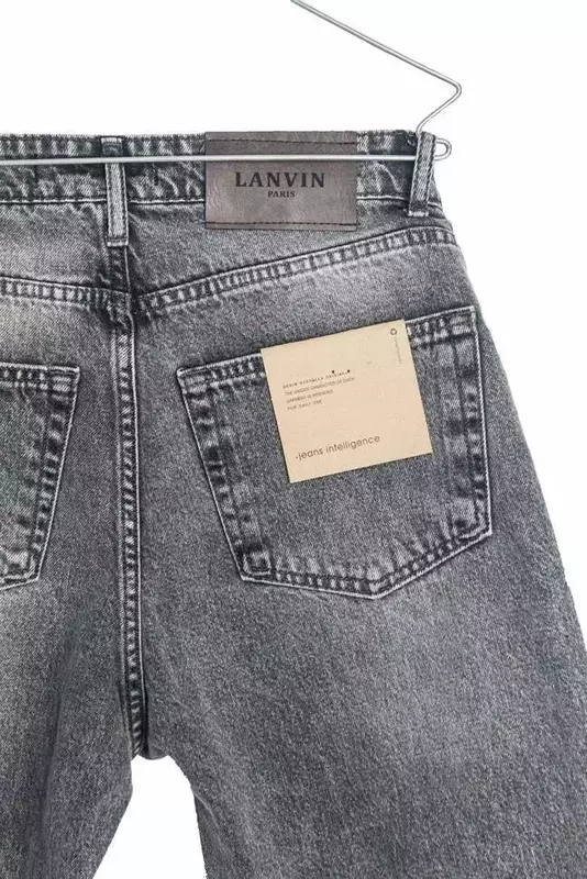 نمونه کار از هستی نوایی نژاد