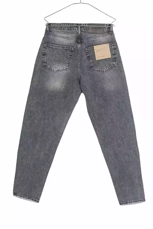 نمونه کار از هستی نوایی نژاد