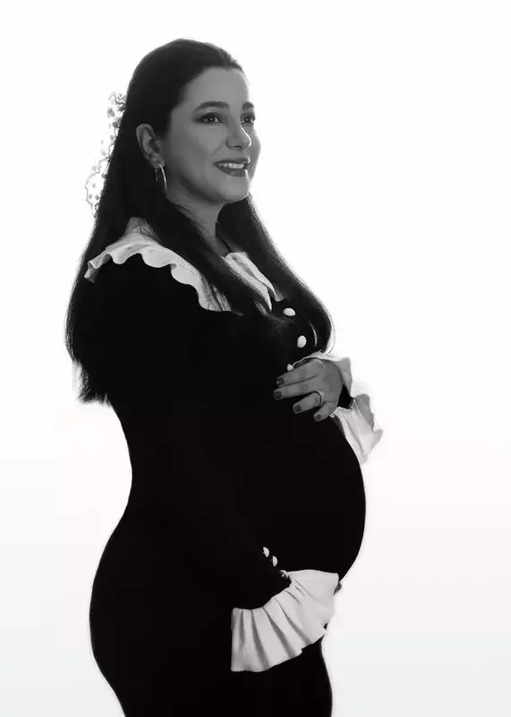 نمونه کار عکاسی نیلوفر صفرخانی
