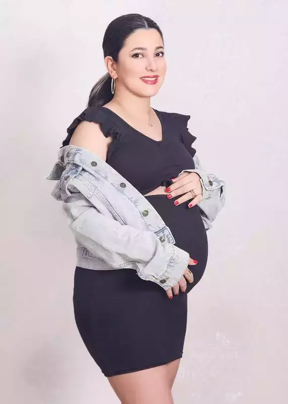 نمونه کار عکاسی نیلوفر صفرخانی