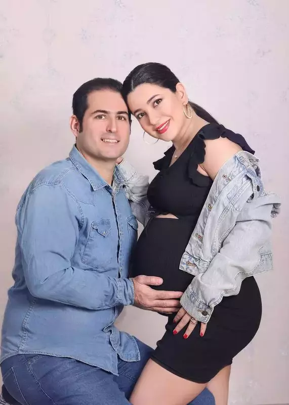 نمونه کار عکاسی نیلوفر صفرخانی