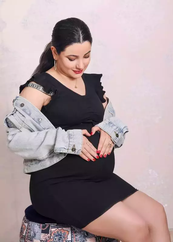 نمونه کار عکاسی نیلوفر صفرخانی