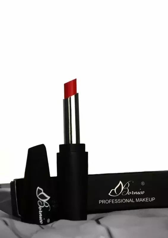 نمونه کار عکاسی هستی نوایی نژاد