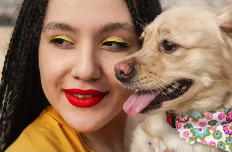 نمونه کار عکاسی هستی نوایی نژاد