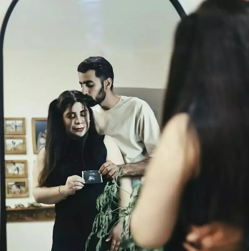 نمونه کار عکاسی زهرا سعادت فر