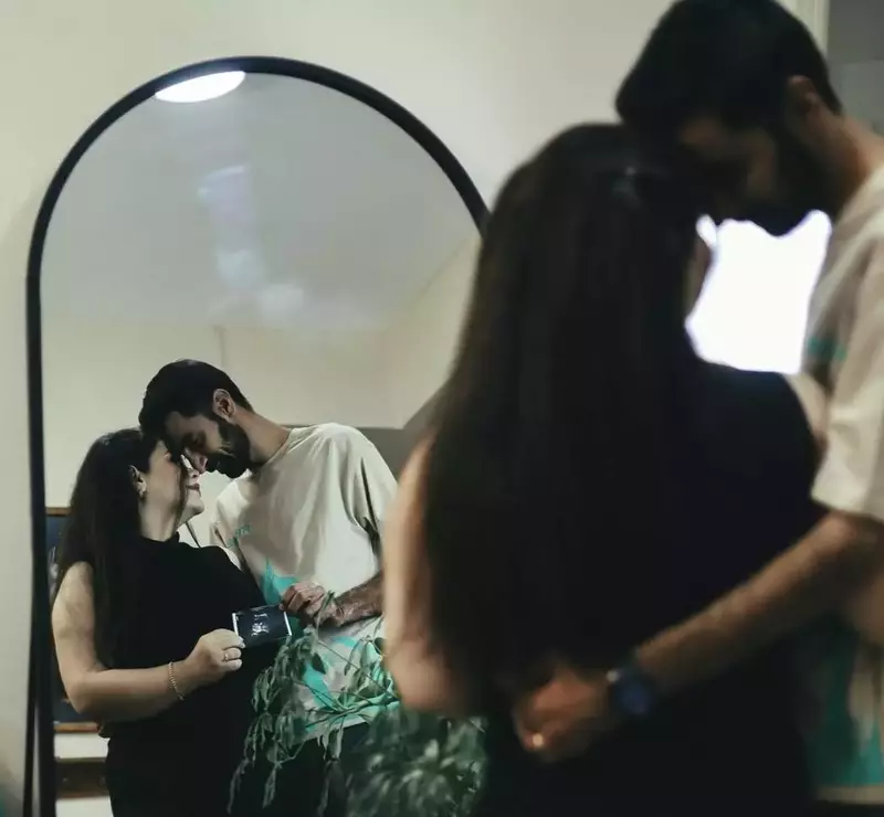 نمونه کار عکاسی زهرا سعادت فر