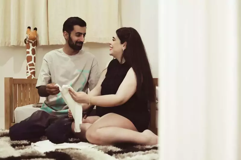 نمونه کار عکاسی زهرا سعادت فر