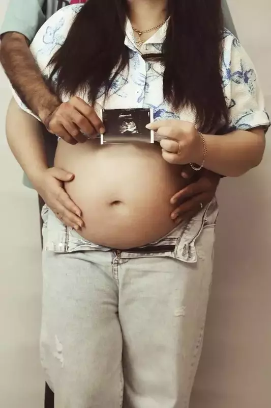 نمونه کار عکاسی زهرا سعادت فر