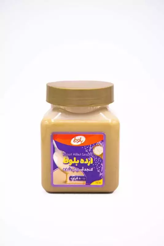 نمونه کار عکاسی هستی نوایی نژاد