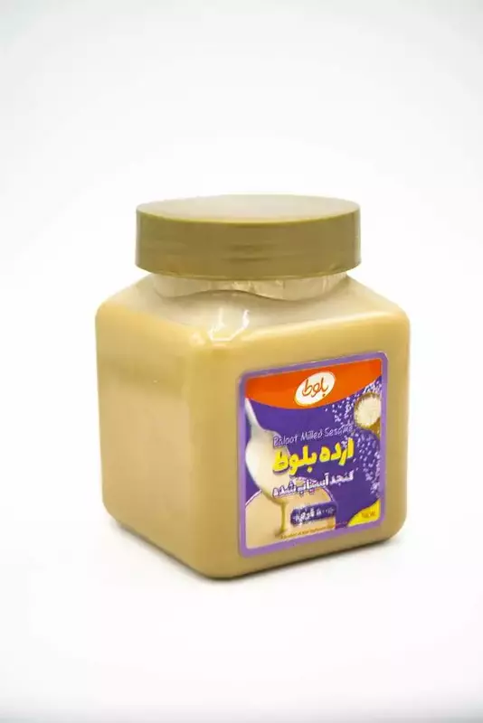 نمونه کار عکاسی هستی نوایی نژاد