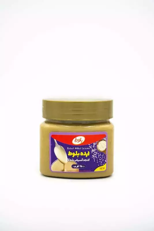 نمونه کار عکاسی هستی نوایی نژاد