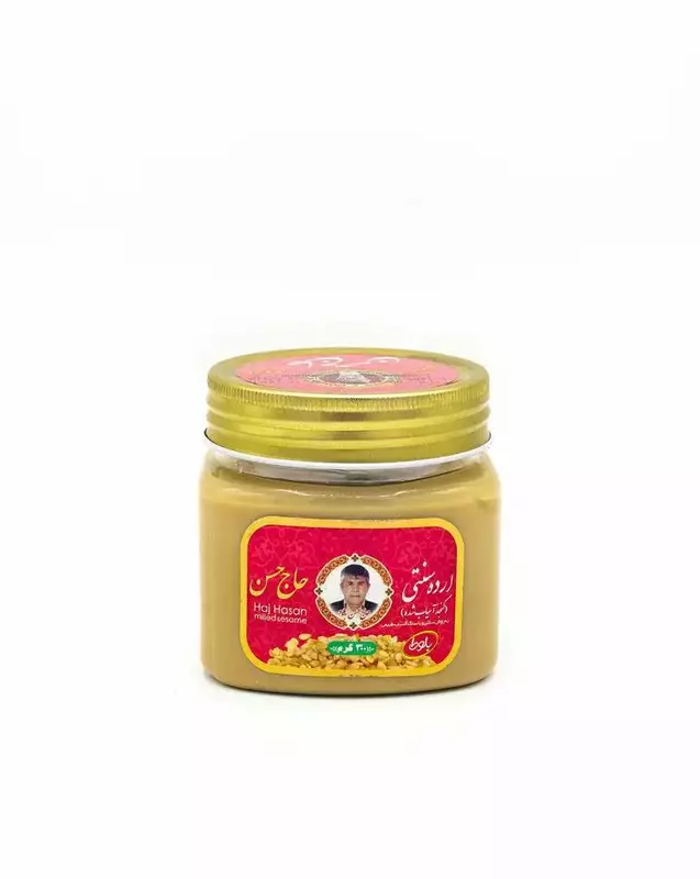 نمونه کار عکاسی هستی نوایی نژاد