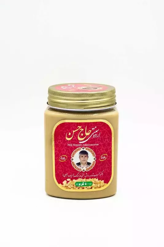 نمونه کار عکاسی هستی نوایی نژاد