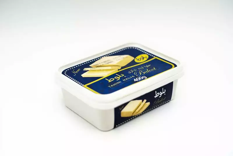 نمونه کار عکاسی هستی نوایی نژاد