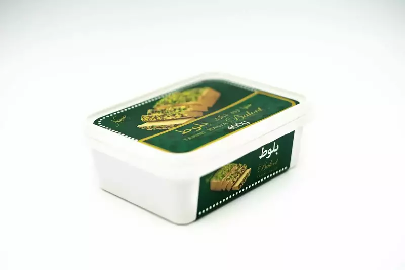 نمونه کار عکاسی هستی نوایی نژاد