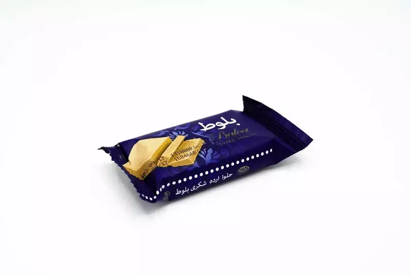 نمونه کار عکاسی هستی نوایی نژاد