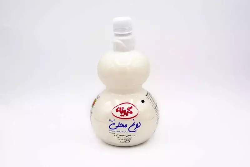 نمونه کار عکاسی هستی نوایی نژاد