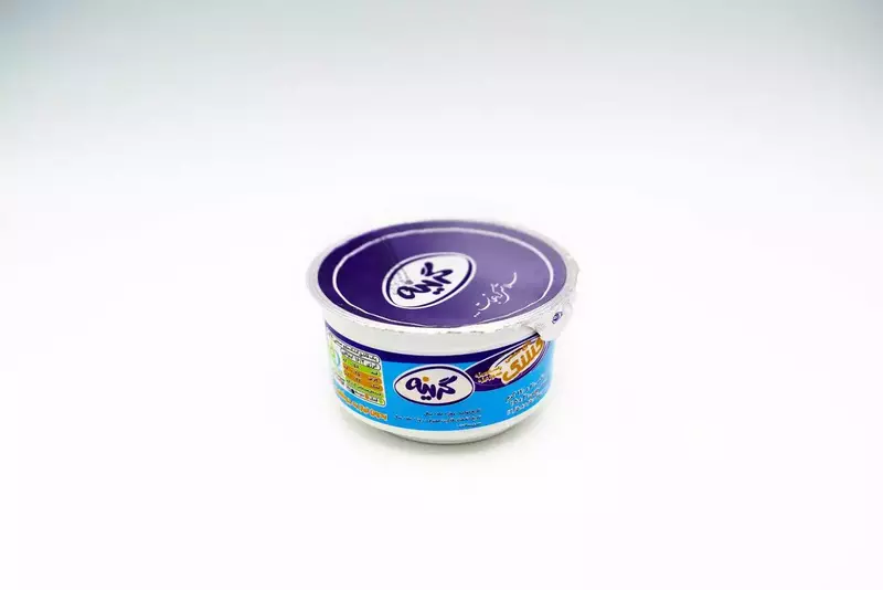 نمونه کار عکاسی هستی نوایی نژاد