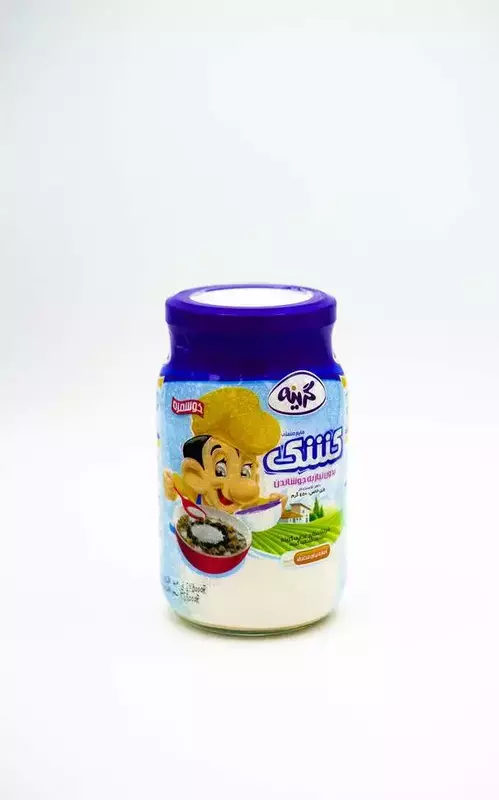 نمونه کار عکاسی هستی نوایی نژاد