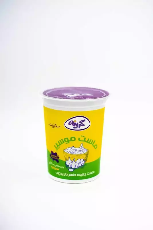 نمونه کار عکاسی هستی نوایی نژاد