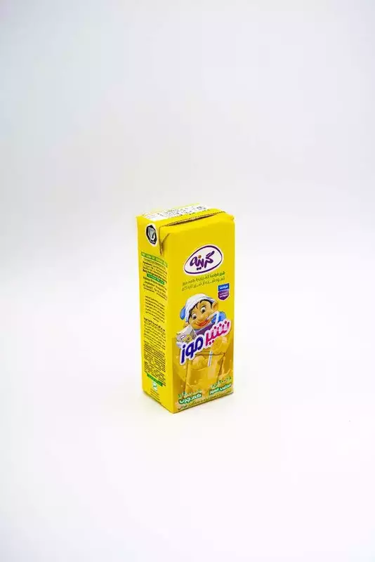 نمونه کار عکاسی هستی نوایی نژاد