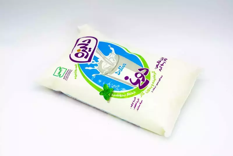 نمونه کار عکاسی صنعتی و زمینه سفید توسط نوایی نژاد که در تاریخ 1404-06-23 ** یک‌شنبه  **  ساعت 02:12PM بارگذاری شده است.