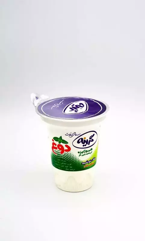 نمونه کار عکاسی صنعتی و زمینه سفید توسط نوایی نژاد که در تاریخ 1404-06-23 ** یک‌شنبه  **  ساعت 02:13PM بارگذاری شده است.