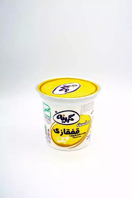 نمونه کار عکاسی صنعتی و زمینه سفید توسط نوایی نژاد که در تاریخ 1404-06-23 ** یک‌شنبه  **  ساعت 02:13PM بارگذاری شده است.