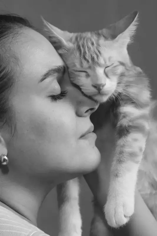 نمونه کار عکاسی هستی نوایی نژاد